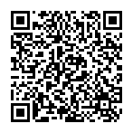 www.house-info.tw房屋網-找台北山坡地-QRCode