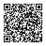 www.house-info.tw房屋網-找台北工業地-QRCode