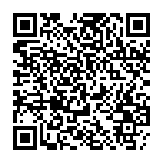 www.house-info.tw房屋網-找台北工業用地-QRCode