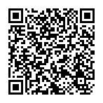 www.house-info.tw房屋網-找台北市住宅土地-QRCode
