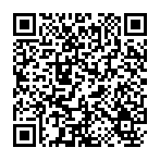 www.house-info.tw房屋網-找台北市住宅用地-QRCode