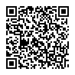 www.house-info.tw房屋網-找台北市商業用地-QRCode