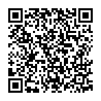 www.house-info.tw房屋網-找台北市土地-QRCode