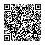 www.house-info.tw房屋網-找台北市山坡土地-QRCode