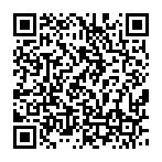 www.house-info.tw房屋網-找台北市山坡地-QRCode