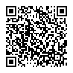 www.house-info.tw房屋網-找台北市工業地-QRCode