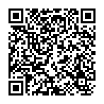 www.house-info.tw房屋網-找台北市工業用地-QRCode