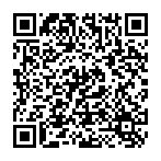 www.house-info.tw房屋網-找台北市建地-QRCode
