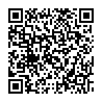 www.house-info.tw房屋網-找台北市道路土地-QRCode