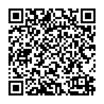 www.house-info.tw房屋網-找台北市道路地-QRCode