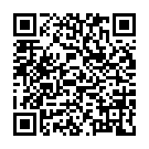 www.house-info.tw房屋網-找台北建地-QRCode