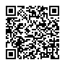 www.house-info.tw房屋網-找台北農地-QRCode