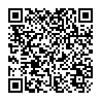 www.house-info.tw房屋網-找台北道路土地-QRCode