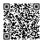 www.house-info.tw房屋網-找台北道路地-QRCode