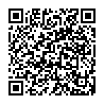 www.house-info.tw房屋網-找台南住宅地-QRCode
