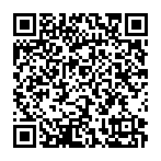 www.house-info.tw房屋網-找台南商業土地-QRCode