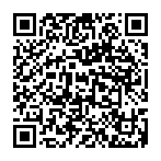 www.house-info.tw房屋網-找台南商業地-QRCode
