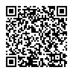 www.house-info.tw房屋網-找台南商業用地-QRCode