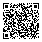www.house-info.tw房屋網-找台南山坡用地-QRCode