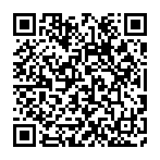 www.house-info.tw房屋網-找台南工業土地-QRCode