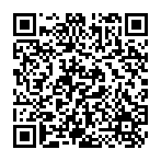 www.house-info.tw房屋網-找台南工業地-QRCode