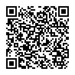 www.house-info.tw房屋網-找台南工業用地-QRCode