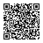www.house-info.tw房屋網-找台南市住宅土地-QRCode