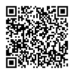 www.house-info.tw房屋網-找台南市住宅地-QRCode