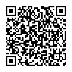 www.house-info.tw房屋網-找台南市商業土地-QRCode