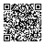 www.house-info.tw房屋網-找台南市商業用地-QRCode