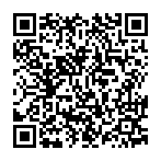 www.house-info.tw房屋網-找台南市土地-QRCode