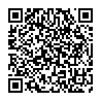 www.house-info.tw房屋網-找台南市山坡土地-QRCode