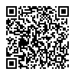 www.house-info.tw房屋網-找台南市山坡用地-QRCode