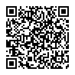 www.house-info.tw房屋網-找台南市工業用地-QRCode
