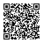 www.house-info.tw房屋網-找台南市建地-QRCode