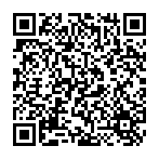 www.house-info.tw房屋網-找台南市農地-QRCode