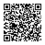 www.house-info.tw房屋網-找台南市道路土地-QRCode