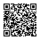 www.house-info.tw房屋網-找台南農地-QRCode
