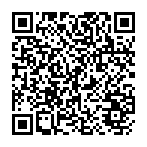www.house-info.tw房屋網-找台南道路土地-QRCode