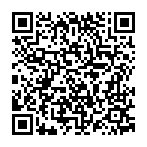 www.house-info.tw房屋網-找台南道路地-QRCode