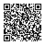 www.house-info.tw房屋網-找台南道路用地-QRCode