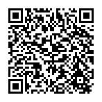 www.house-info.tw房屋網-找台科大特區住宅土地-QRCode
