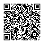 www.house-info.tw房屋網-找台科大特區住宅地-QRCode