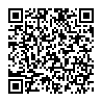 www.house-info.tw房屋網-找台科大特區商業土地-QRCode