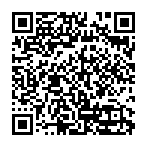 www.house-info.tw房屋網-找台科大特區商業用地-QRCode