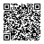 www.house-info.tw房屋網-找台科大特區土地-QRCode