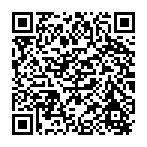 www.house-info.tw房屋網-找台科大特區山坡土地-QRCode