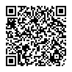 www.house-info.tw房屋網-找台科大特區山坡地-QRCode