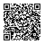 www.house-info.tw房屋網-找台科大特區工業土地-QRCode