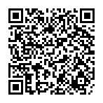 www.house-info.tw房屋網-找台科大特區工業地-QRCode